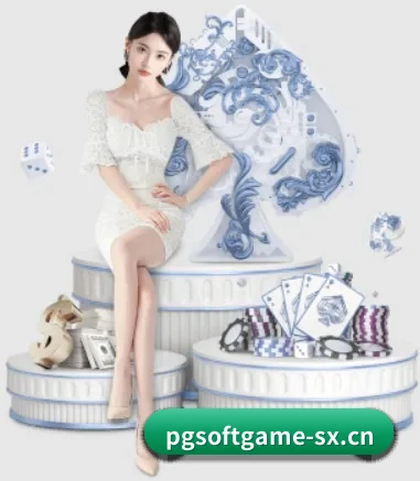 品牌创立